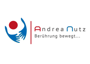 Portfolio_logo_andrea